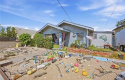 166 Cecil, Costa Mesa, CA 92627