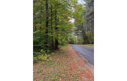 Millwood Hill Rd, Ohio, NY 13324
