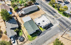 3142 Burlington, Oroville, CA 95966