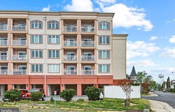 103 N IRVING Avenue, COLONIAL BEACH, VA 22443