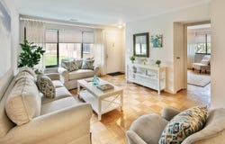 44 Route 25 A, Smithtown, NY 11787