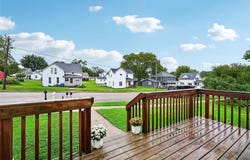 109 Tuttle Street E, Norway, IA 52318