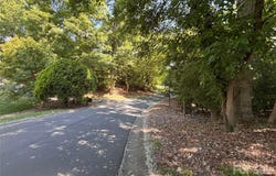 Maymont Drive, Cramerton, NC 28032
