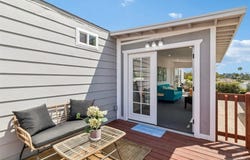 243 Havenview Lane, Oceanside, CA 92056