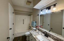 1102 Walnut, Woodward, OK 73801