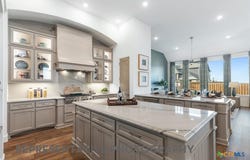 13207 Shortleaf Pine, San Antonio, TX 78245