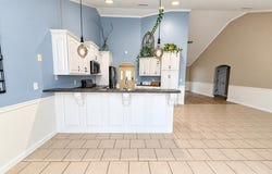 476 Crosswinds Dr, Douglas, GA 31535