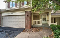 1491 Summit Shores Drive, Burnsville, MN 55306
