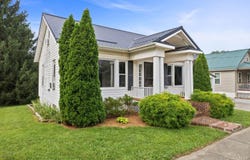 306 E Main Street, Jefferson Twp, OH 45168