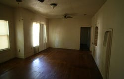 605 E Pine, Edgewood, TX 75117