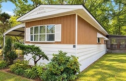 31 SKYLINE DRIVE, Sicklerville, NJ 08081