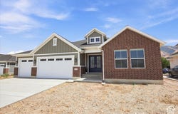 12517 S 1100 E, Draper, UT 84020