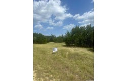 9024 Ashford, Spring Branch, TX 78070