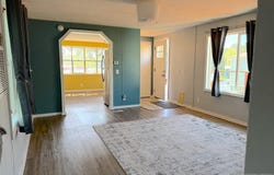 411 N Almon St., Moscow, ID 83843