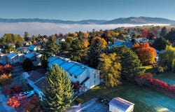 5604 Bridger Court, Missoula, MT 59803