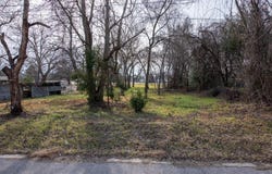 418 S Avenue D, Elgin, TX 78621