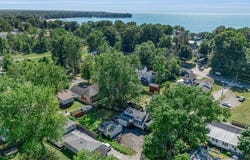 655 Sandy Avenue, Angola, NY 14006