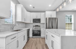 918 Cs Hamilton Way, Augusta, GA 30901