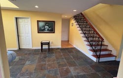 17355 Lemac St, Northridge, CA 91325