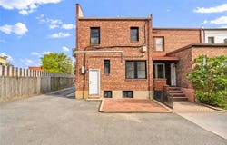 8514 68th Avenue, Rego Park, NY 11374