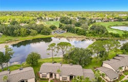 655 MIDWAY DRIVE, OCALA, FL 34472