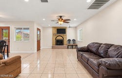 11013 BOB STONE Drive, El Paso, TX 79936