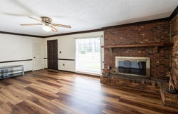 2614 BYPASS RD, Homerville, GA 31634