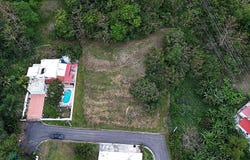 Rincon, Rincon, PR 00677