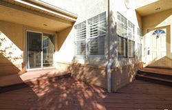7637 S QUAIL SPRINGS Cir E, Midvale, UT 84047