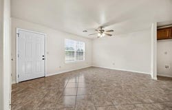 804 S 12th Street, Collinsville, OK 74021
