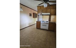 346 Pinecrest Drive, Chadbourn, NC 28431