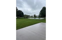 9503 Carmondy Crossing, New Haven, IN 46774