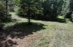 8501 Lawsontown Rd, Adger, AL 35444