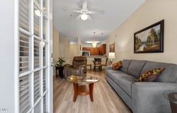2610 Oldgate Drive, Raleigh, NC 27604