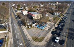 1258 Straight Path, West Babylon, NY 11704