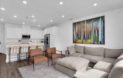 808 Mateo St, Chula Vista, CA 91911
