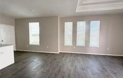 2608 E Harrison Avenue, Alton, TX 78573