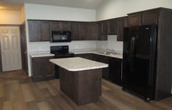 7426 E 45 St, Sioux Falls, SD 57110