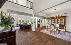 6207 County Rd 222, Five Points, AL 36855