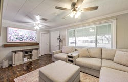 209 Darolina Street, Thibodaux, LA 70301