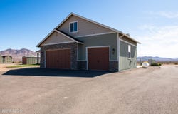 91 Wild Poppy Court, Smith Valley, NV 89430