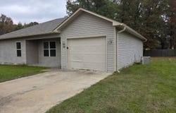 12 Gold Meadows Loop, Ward, AR 72176