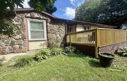2335 County Road 23, Waterloo, IN 46793
