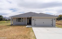 21750 Ripple Lane, Tehachapi, CA 93561
