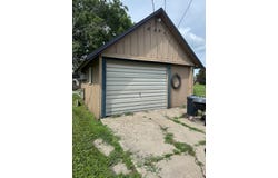 418 12th Ave, Manson, IA 50563