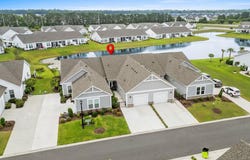 4024 Taranto Loop, Myrtle Beach, SC 29579