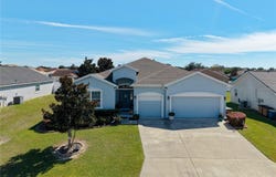 2242 BARN OWL Avenue, BARTOW, FL 33830