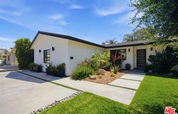 6734 Agnes Ave, North Hollywood, CA 91606