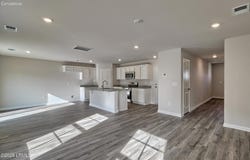 113 Jinks Street, Yemassee, SC 29945