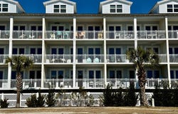 3606 Highway 98, Mexico Beach, FL 32456